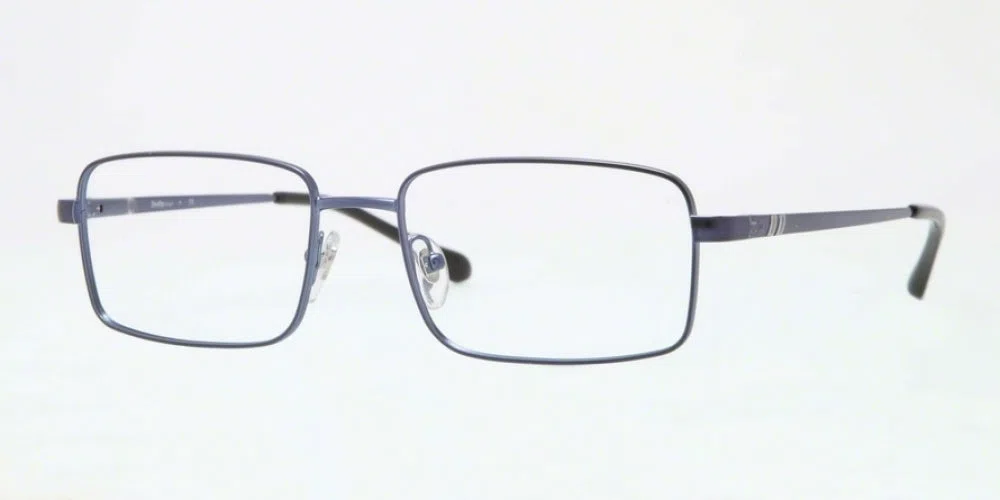 Sferoflex 2248 Eyeglasses - view 4
